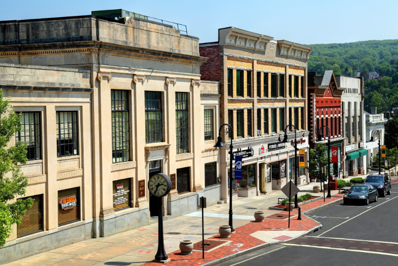 Bristol