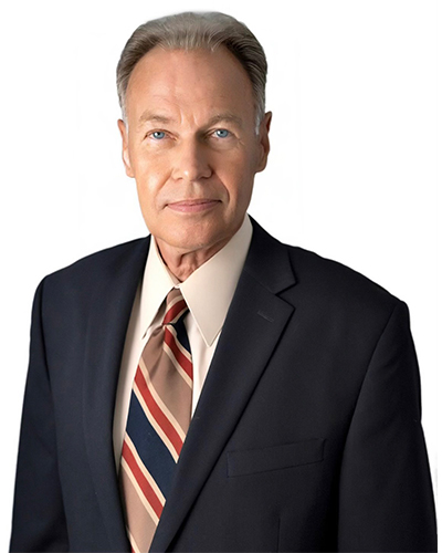Stan  Gutt